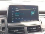 2023 Suburban Thumbnail 26