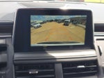 2023 Suburban Thumbnail 28