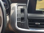 2023 Suburban Thumbnail 29