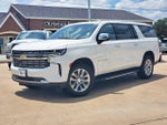 2023 Suburban Thumbnail 31