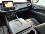 2023 Suburban Thumbnail 7