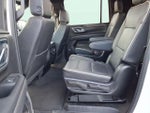 2023 Suburban Thumbnail 9