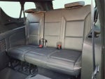 2023 Suburban Thumbnail 10