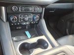 2023 Suburban Thumbnail 17