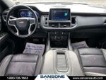 2024 Suburban Thumbnail 14