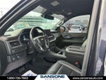 2024 Suburban Thumbnail 16