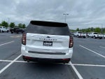 2022 Suburban Thumbnail 6
