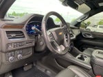 2022 Suburban Thumbnail 9