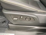 2022 Suburban Thumbnail 10