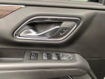 2022 Suburban Thumbnail 11
