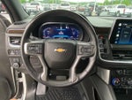 2022 Suburban Thumbnail 13