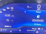 2022 Suburban Thumbnail 14