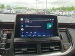2022 Suburban Thumbnail 15