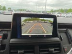 2022 Suburban Thumbnail 16