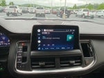 2022 Suburban Thumbnail 17