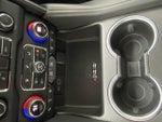 2022 Suburban Thumbnail 19