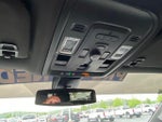 2022 Suburban Thumbnail 20