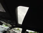 2022 Suburban Thumbnail 21