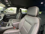 2022 Suburban Thumbnail 22