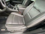 2022 Suburban Thumbnail 23