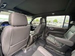 2022 Suburban Thumbnail 24