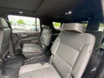 2022 Suburban Thumbnail 25