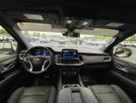 2022 Suburban Thumbnail 27