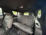 2022 Suburban Thumbnail 28