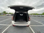 2022 Suburban Thumbnail 29