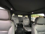 2022 Suburban Thumbnail 31