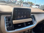 2022 Suburban Thumbnail 33