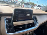 2022 Suburban Thumbnail 34
