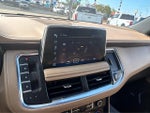 2022 Suburban Thumbnail 36