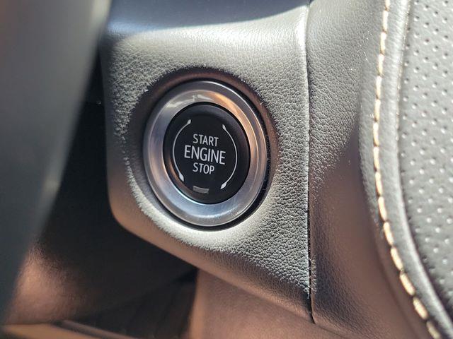 2024 Chevrolet Suburban - $53,997