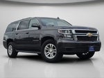 2017 Suburban Thumbnail 3