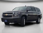 2017 Suburban Thumbnail 17