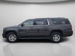 2017 Suburban Thumbnail 18