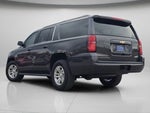 2017 Suburban Thumbnail 19