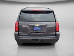 2017 Suburban Thumbnail 20