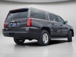 2017 Suburban Thumbnail 21