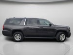 2017 Suburban Thumbnail 22