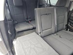 2017 Suburban Thumbnail 24