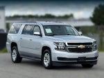 2017 Suburban Thumbnail 1