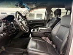 2017 Suburban Thumbnail 2