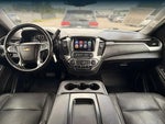 2017 Suburban Thumbnail 3