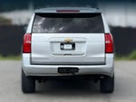 2017 Suburban Thumbnail 4