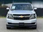 2017 Suburban Thumbnail 5
