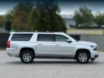 2017 Suburban Thumbnail 7