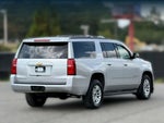 2017 Suburban Thumbnail 9