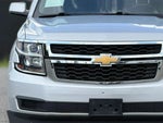 2017 Suburban Thumbnail 11